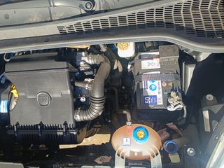 Fiat 500L 2013 POP STAR - ΠΡΟΣΦΟΡΑ-thumb-10