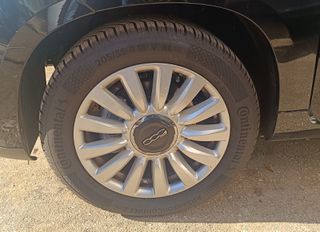 Fiat 500L 2013 POP STAR - ΠΡΟΣΦΟΡΑ-thumb-3