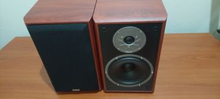 magnat monitor supreme 200