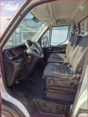 Ψυγείο Iveco 2017 daily-thumb-2