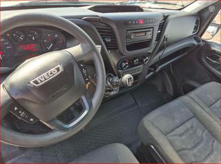 Ψυγείο Iveco 2017 daily-thumb-3
