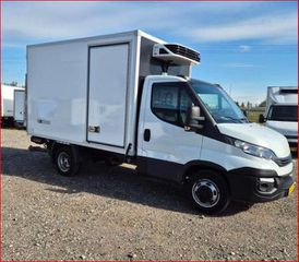 Ψυγείο Iveco 2017 daily-thumb-4