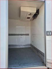 Ψυγείο Iveco 2017 daily-thumb-7