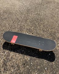 Hot-Wheels skateboard-thumb-2