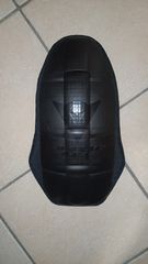 Dainese Προστασία Πλάτης Space G.2