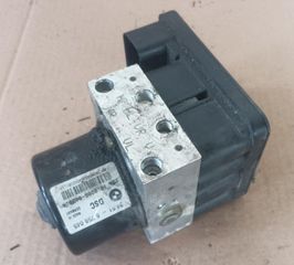 ΜΟΝΑΔΑ ABS BMW E46 1999-2005 34516759045