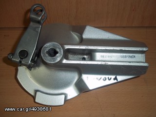 ΚΙΘΑΡΑ ΠΙΣΩ ΤΑΜΠΟΥΡΟΥ ΓΝΗΣΙΑ HONDA INNOVA 125
