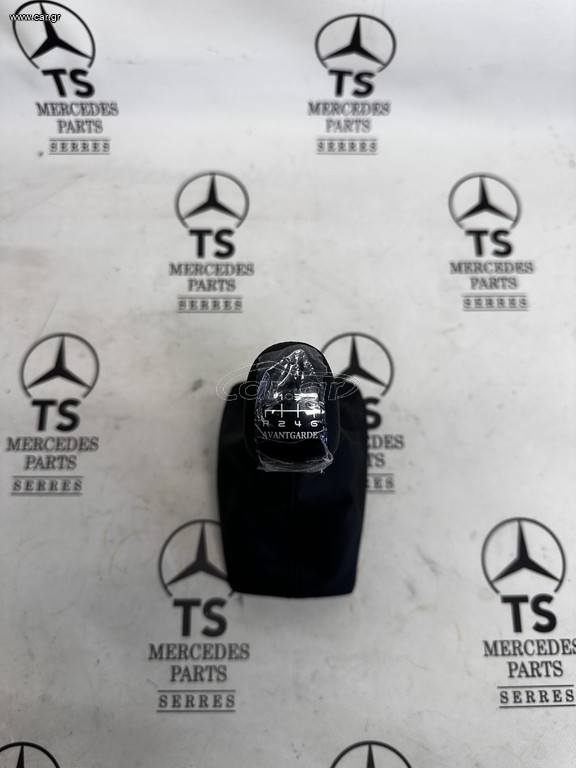 MERCEDES E211 E200-E220-E270-E280-E320 ΥΠΑΡΧΟΥΝ ΔΙΑΦΟΡΑ ΑΝΤΑΛΛΑΚΤΙΚΑ