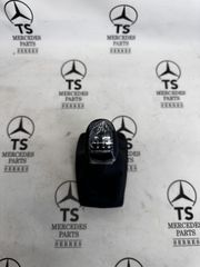 MERCEDES E211 E200-E220-E270-E280-E320 ΥΠΑΡΧΟΥΝ ΔΙΑΦΟΡΑ ΑΝΤΑΛΛΑΚΤΙΚΑ