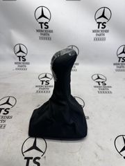 MERCEDES E211 E200-E220-E270-E280-E320 ΥΠΑΡΧΟΥΝ ΔΙΑΦΟΡΑ ΑΝΤΑΛΛΑΚΤΙΚΑ-thumb-2