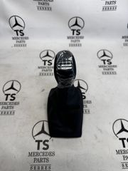 MERCEDES E211 E200-E220-E270-E280-E320 ΥΠΑΡΧΟΥΝ ΔΙΑΦΟΡΑ ΑΝΤΑΛΛΑΚΤΙΚΑ-thumb-3