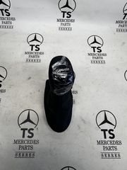 MERCEDES E211 E200-E220-E270-E280-E320 ΥΠΑΡΧΟΥΝ ΔΙΑΦΟΡΑ ΑΝΤΑΛΛΑΚΤΙΚΑ-thumb-4