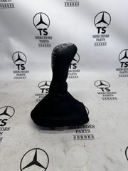 MERCEDES E211 E200-E220-E270-E280-E320 ΥΠΑΡΧΟΥΝ ΔΙΑΦΟΡΑ ΑΝΤΑΛΛΑΚΤΙΚΑ-thumb-5