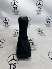 MERCEDES E211 E200-E220-E270-E280-E320 ΥΠΑΡΧΟΥΝ ΔΙΑΦΟΡΑ ΑΝΤΑΛΛΑΚΤΙΚΑ-thumb-6