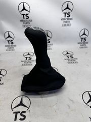 MERCEDES E211 E200-E220-E270-E280-E320 ΥΠΑΡΧΟΥΝ ΔΙΑΦΟΡΑ ΑΝΤΑΛΛΑΚΤΙΚΑ-thumb-7