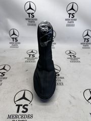 MERCEDES E211 E200-E220-E270-E280-E320 ΥΠΑΡΧΟΥΝ ΔΙΑΦΟΡΑ ΑΝΤΑΛΛΑΚΤΙΚΑ-thumb-8
