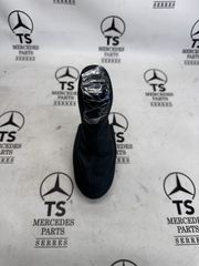 MERCEDES E211 E200-E220-E270-E280-E320 ΥΠΑΡΧΟΥΝ ΔΙΑΦΟΡΑ ΑΝΤΑΛΛΑΚΤΙΚΑ-thumb-9