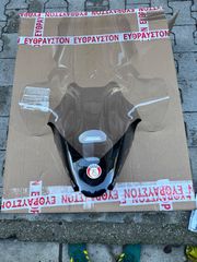 Διαφορα πλαστικα sym jet14 καινουρια!!!