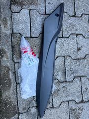 Διαφορα πλαστικα sym jet14 καινουρια!!!-thumb-21