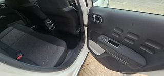 Citroen C3 2017 PURETECH STOP&START SHINE-thumb-15