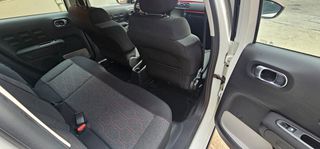 Citroen C3 2017 PURETECH STOP&START SHINE-thumb-16