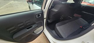 Citroen C3 2017 PURETECH STOP&START SHINE-thumb-17