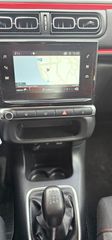 Citroen C3 2017 PURETECH STOP&START SHINE-thumb-24