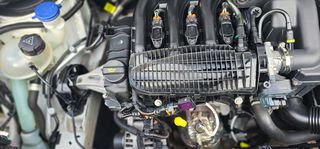 Citroen C3 2017 PURETECH STOP&START SHINE-thumb-26