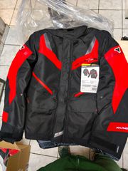 Μπουφάν Macna rancher 4 εποχών Καινούργιο