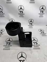 MERCEDES E211 E200-E220-E270-E280-E320 ΥΠΑΡΧΟΥΝ ΔΙΑΦΟΡΑ ΑΝΤΑΛΛΑΚΤΙΚΑ