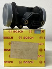 Bosch 0280217105 Μετρητής Μάζας Αέρα για Kia Sportage 2.0 i 16V / Saab 900 II