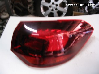 OPEL ASTRA J-thumb-1