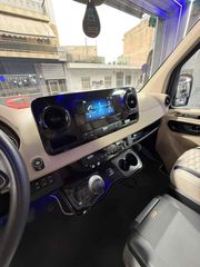 Mercedes-Benz 2022 Sprinter 417-thumb-7