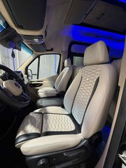 Mercedes-Benz 2022 Sprinter 417-thumb-9