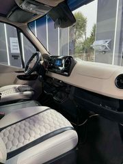 Mercedes-Benz 2022 Sprinter 417-thumb-10