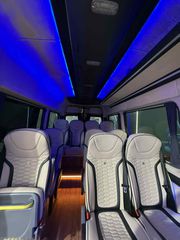 Mercedes-Benz 2022 Sprinter 417-thumb-13