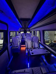 Mercedes-Benz 2022 Sprinter 417-thumb-14