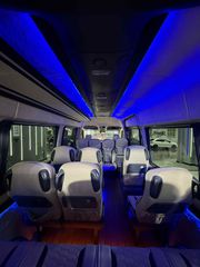 Mercedes-Benz 2022 Sprinter 417-thumb-15