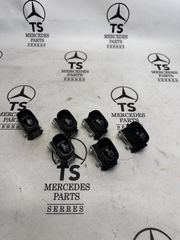 MERCEDES C203-CL203-CLK209 YΠΑΡΧΟΥΝ ΔΙΑΦΟΡΑ ΑΝΤΑΛΛΑΚΤΙΚΑ