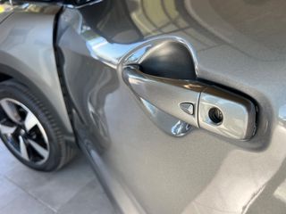 Nissan Qashqai 2016 N-CONNECT-thumb-7
