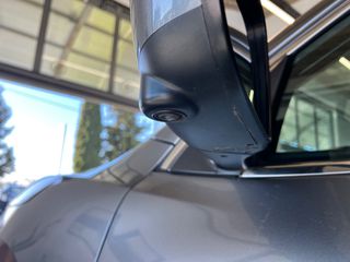 Nissan Qashqai 2016 N-CONNECT-thumb-6