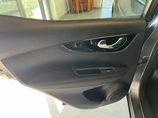 Nissan Qashqai 2016 N-CONNECT-thumb-36