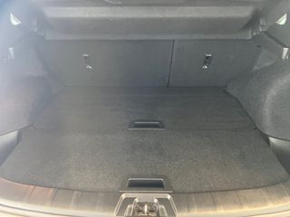 Nissan Qashqai 2016 N-CONNECT-thumb-39