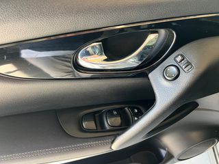 Nissan Qashqai 2016 N-CONNECT-thumb-35