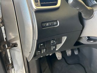 Nissan Qashqai 2016 N-CONNECT-thumb-22