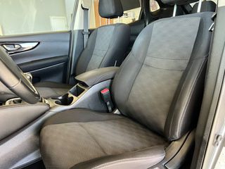 Nissan Qashqai 2016 N-CONNECT-thumb-32