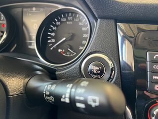 Nissan Qashqai 2016 N-CONNECT-thumb-21