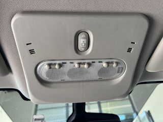Nissan Qashqai 2016 N-CONNECT-thumb-38