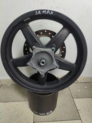 ΖΑΝΤΑ ΕΜΠΡΟΣ APRILIA SR MAX 300 *MOTO LEADER PARTS*