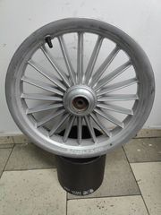 ΖΑΝΤΑ ΕΜΠΡΟΣ PIAGGIO BEVERLY 300 *MOTO LEADER PARTS*